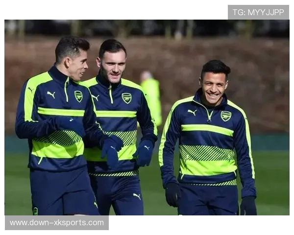 枪手压制拜仁全过程：高位逼抢致对手中路传球成功率创新低