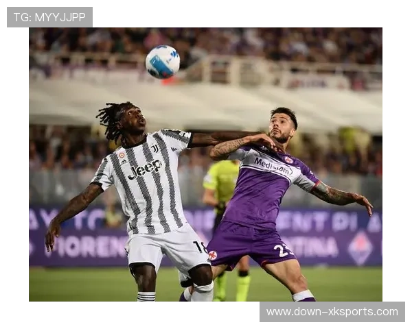 佛罗伦萨未来三轮迎保级关键战,赛程密集 佛罗伦萨未来三轮迎保级关键战,赛程密集