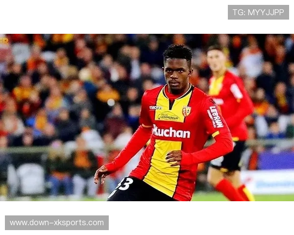 南特主力后卫勒鲁伤缺,对阵朗斯防守面临考验 南特主力后卫勒鲁伤缺,对阵朗斯防守面临考验