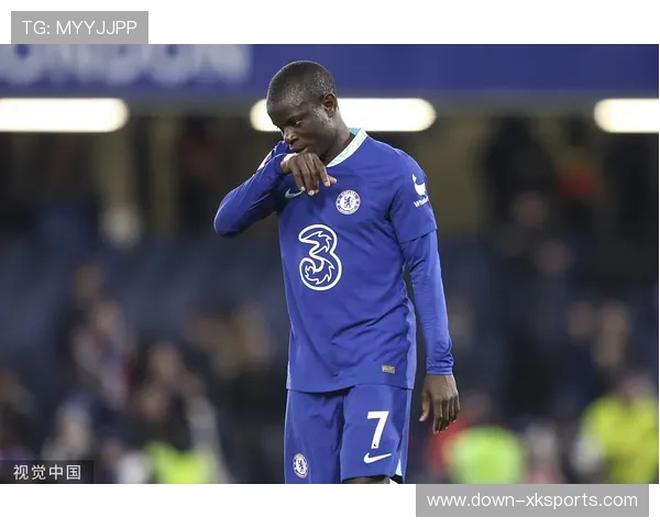 坎特夏窗接近加盟巴黎FC，因吉达联合阻拦未果