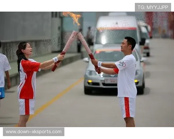 冬奥火炬传递结合旅游推广，意大利借势促冬季经济