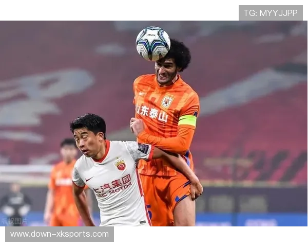 多支球队关注买断市场，资深老将成争冠拼图关键