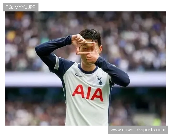 热刺七轮仅一胜，主帅弗兰克面临下课压力