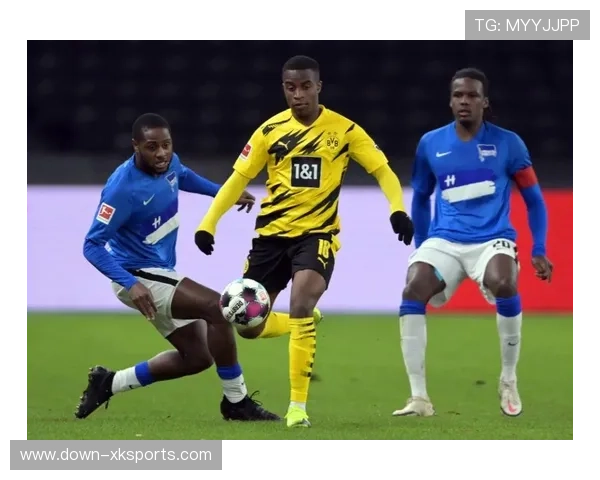 德甲反歧视条例更新，俱乐部社会责任举措强化