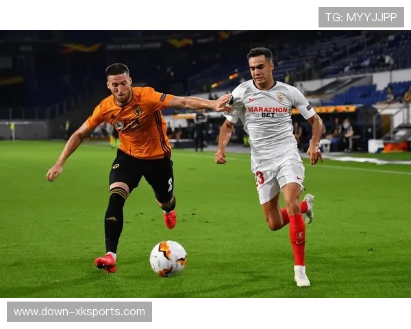 塞维利亚主场迎战莱万特，射手罗梅罗伤愈复出强化锋线