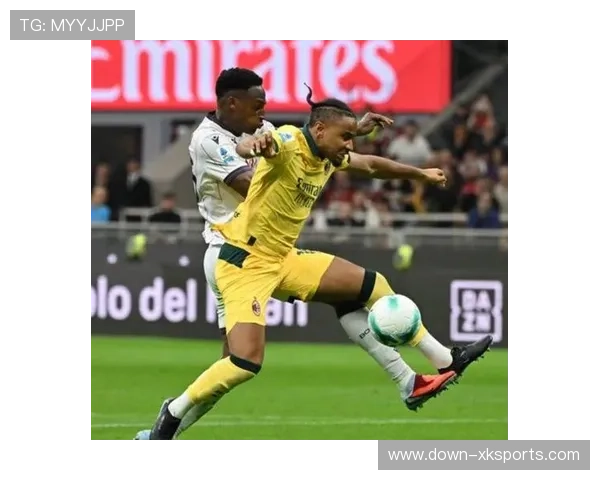 博洛尼亚控球率60%仍败北，进攻效率低下成赛季缩影