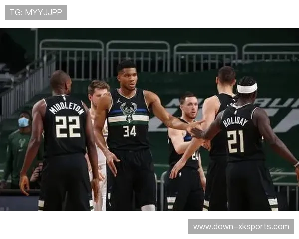 “篮网五连败寻求反弹，西蒙斯组织能力成焦点”