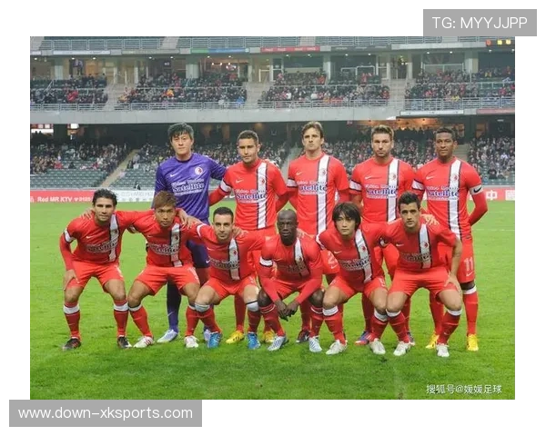 多特蒙德客场4战3胜1平，攻防效率稳步提升