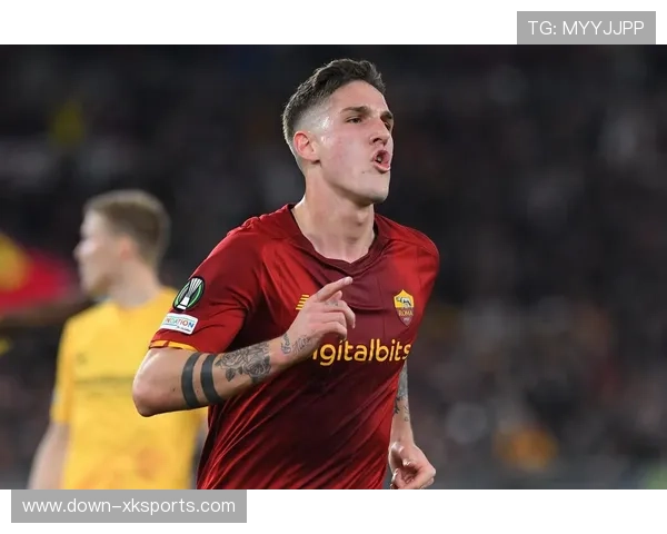 希拉与米兰转会传闻无进展，球员合同2027年到期