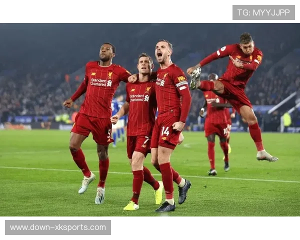 利物浦vs纽卡斯尔攻防节奏统计:高压迫与快速转换的频率对比 利物浦vs纽卡斯尔攻防节奏统计:高压迫与快速转换的频率对比