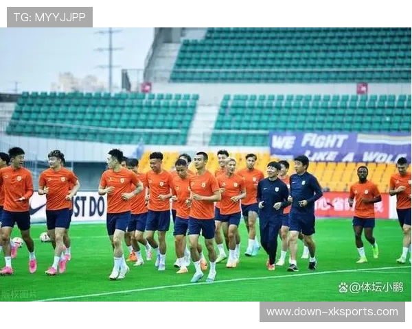 交易窗口期2月16日开启：各队补强计划与球员流动预期