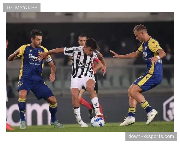 欧联资格争夺战前瞻：皇家贝蒂斯与毕尔巴鄂竞技的直接对话